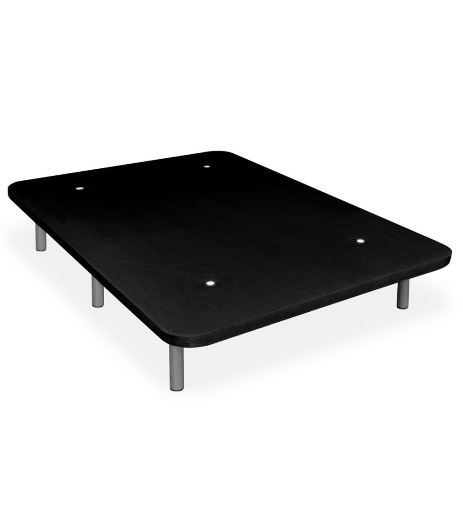 Base entapissada Tapiflex