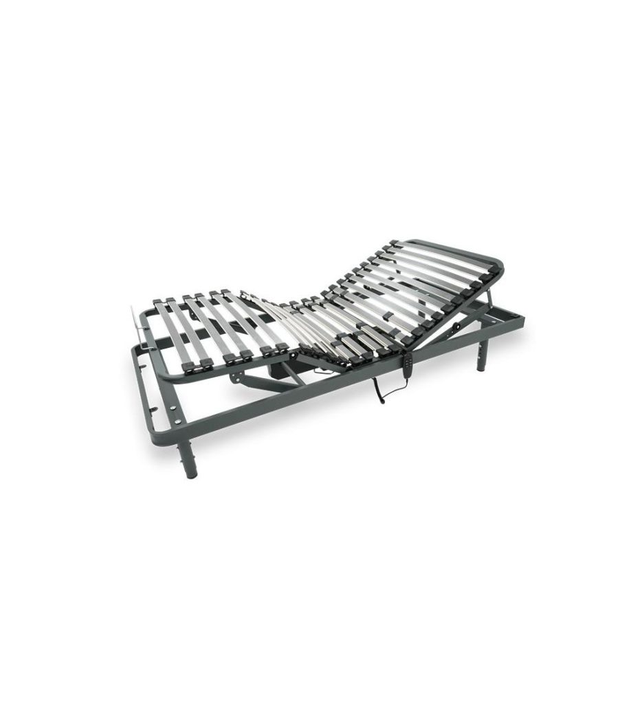 Somier articulat Gerimatic Alfa